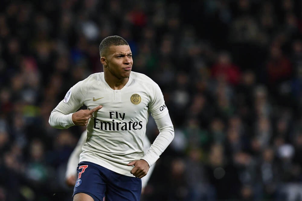 拉夫劳伦12月开启多城文化之旅